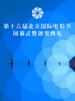 亚洲激情在线看